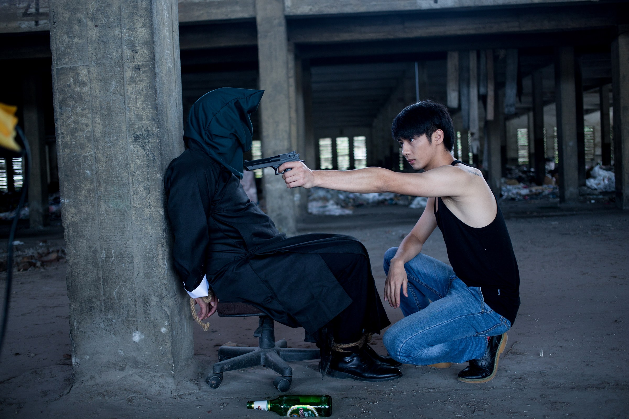 http://www.119127.cn/pics/default/download/8b928a7194af5ebe035820821c4f47b1.jpg