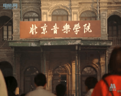 http://www.119127.cn/pics/default/download/8b92b05b9c5e52c5b145fa45b83016dd.jpg