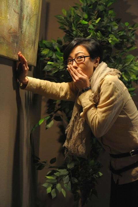 http://www.119127.cn/pics/default/download/8b92bc6bd55d23d474efb6e3be581bf0.jpg