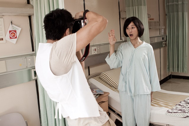 http://www.119127.cn/pics/default/download/8b93150240eb51227e3ef4a0d0a9b4e8.jpg