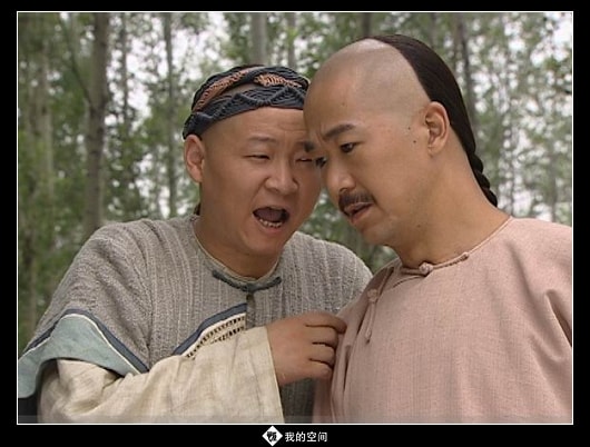 http://www.119127.cn/pics/default/download/8b940b18bbbbf079b102c4eb4776f58c.jpg