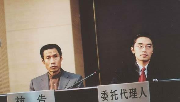 http://www.119127.cn/pics/default/download/8b95b898aebbe2236072fa4ba6359292.jpg