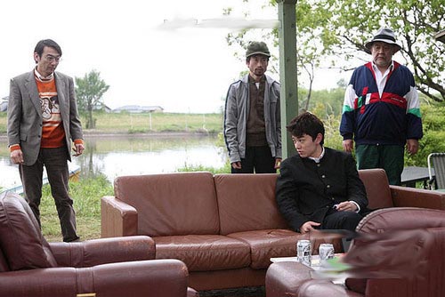 http://www.119127.cn/pics/default/download/8b96716f7327c621977464b28fc8c585.jpg