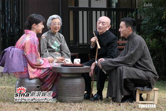 http://www.119127.cn/pics/default/download/8b96eea2f16b8ef1d95182f99137aaff.jpg