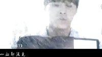 【古劍電視劇】越蘇現(xiàn)代衍生-陰差陽錯(cuò)（臥底阿霆×姜希宇）贈(zèng)：靑嶼