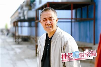 http://www.119127.cn/pics/default/download/8b99db4450545d14db0a75364f4e2678.jpg