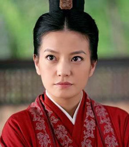 http://www.119127.cn/pics/default/download/8b9ac47229a633002b712e467d75a821.jpg
