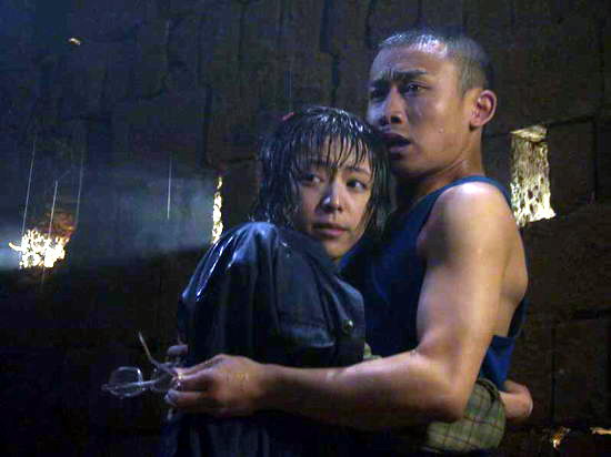 http://www.119127.cn/pics/default/download/8b9b706b3f2a520bf9222de537b6d0b2.jpg