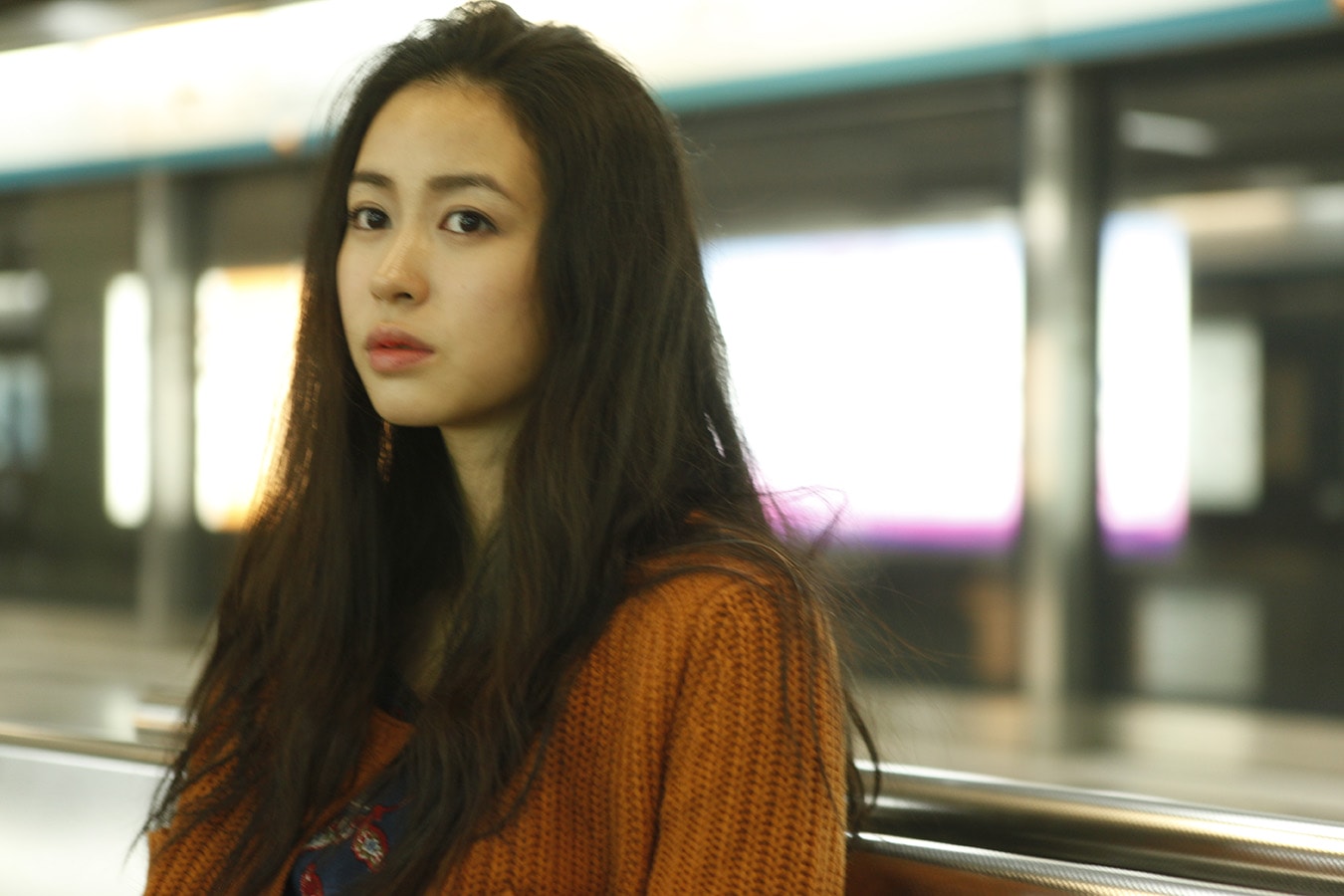 http://www.119127.cn/pics/default/download/8b9b7e3ec6422c3411c9eeaddb5443ae.jpg