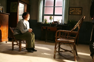 http://www.119127.cn/pics/default/download/8b9d5b3d02155252137e6c9afeb0f710.jpg