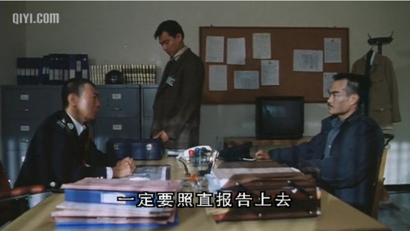 http://www.119127.cn/pics/default/download/8b9df5b7cc74cedc324b9fc180caecf5.jpg