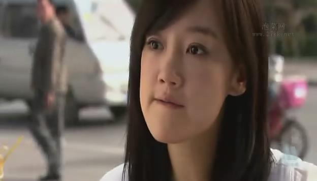 http://www.119127.cn/pics/default/download/8b9e2611d68f86f7e205e7456c75b01b.jpg