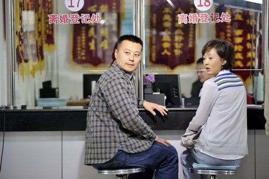 http://www.119127.cn/pics/default/download/8b9e33018c20a68b132147fd004b5cfa.jpg