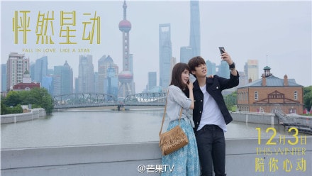http://www.119127.cn/pics/default/download/8b9ed88882f365b5de0a4870baf6db16.jpg