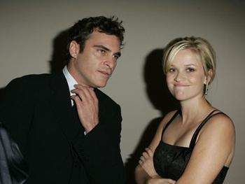 http://www.119127.cn/pics/default/download/8ba1340f968e8f27a430cfe53c2f4b39.jpg
