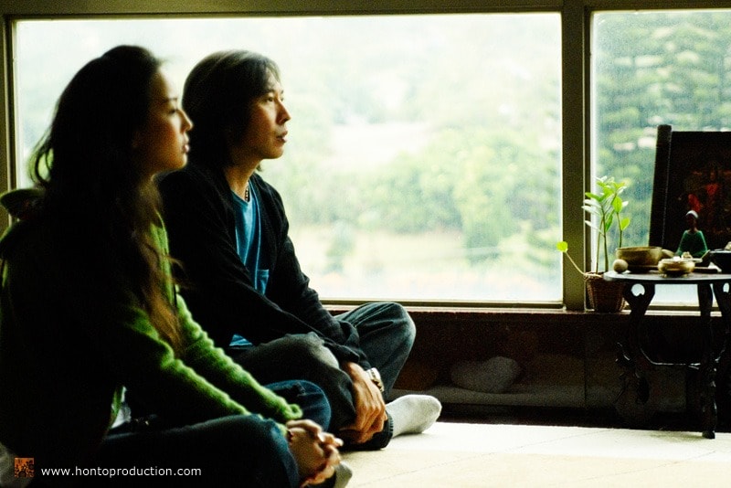 http://www.119127.cn/pics/default/download/8ba26877b610f47b2c29968fdd192cfc.jpg
