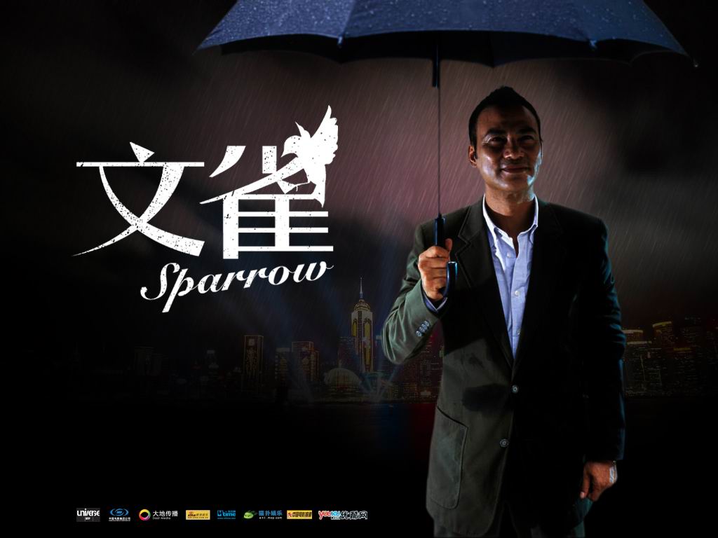 http://www.119127.cn/pics/default/download/8ba727b6141738e2a1274ae4accaaf9c.jpg