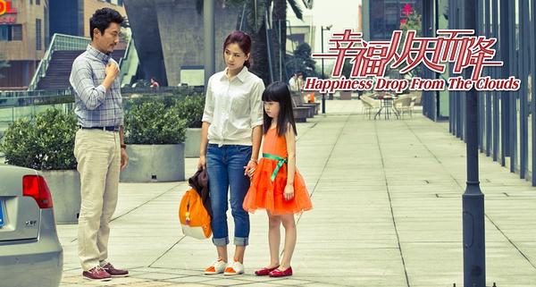 http://www.119127.cn/pics/default/download/8ba7860505c6d03c35364efa23d072e9.jpg
