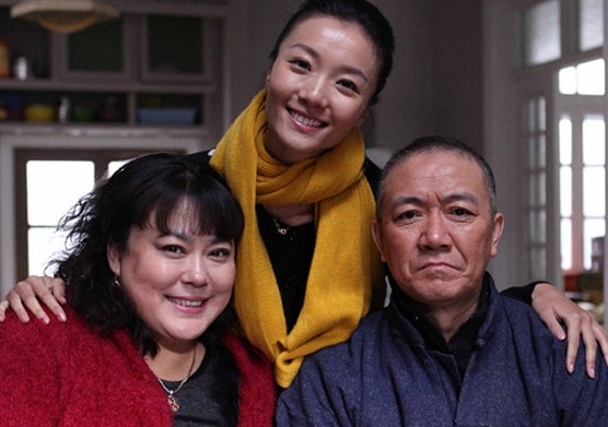 http://www.119127.cn/pics/default/download/8ba78dbc21ca727b467b7a132152b93e.jpg