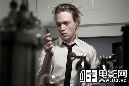 http://www.119127.cn/pics/default/download/8ba7a17cac1552d534923c0e55bcfacb.jpg