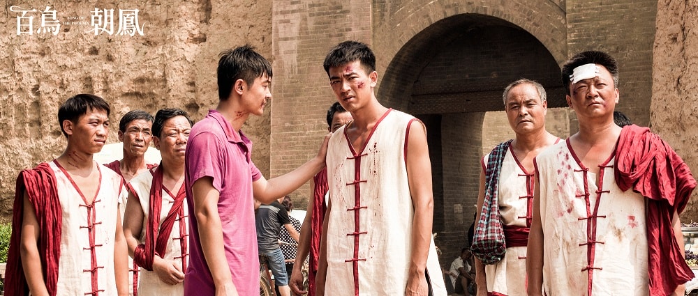 http://www.119127.cn/pics/default/download/8ba96c59b2e11ee95bb69b3b0f995cc4.jpg