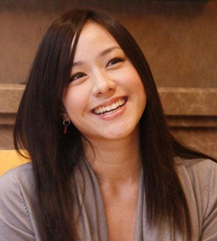 http://www.119127.cn/pics/default/download/8baa2b8a35901a98351f782c1138ea61.jpg