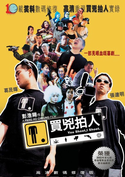 http://www.119127.cn/pics/default/download/8baa7a6ce61928b5cc784229c87cda59.jpg