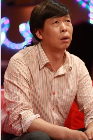 http://www.119127.cn/pics/default/download/8bab8e2266e3a408aaec757b2fb57874.jpg