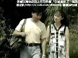 http://www.119127.cn/pics/default/download/8bac3e5622535cdd954136bba7e3aa86.jpg