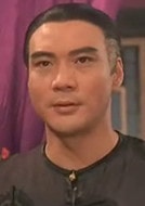 徐少?gòu)?qiáng)