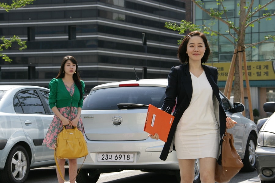 http://www.119127.cn/pics/default/download/8bae337dc0457903dd0252fe13b47bfe.jpg