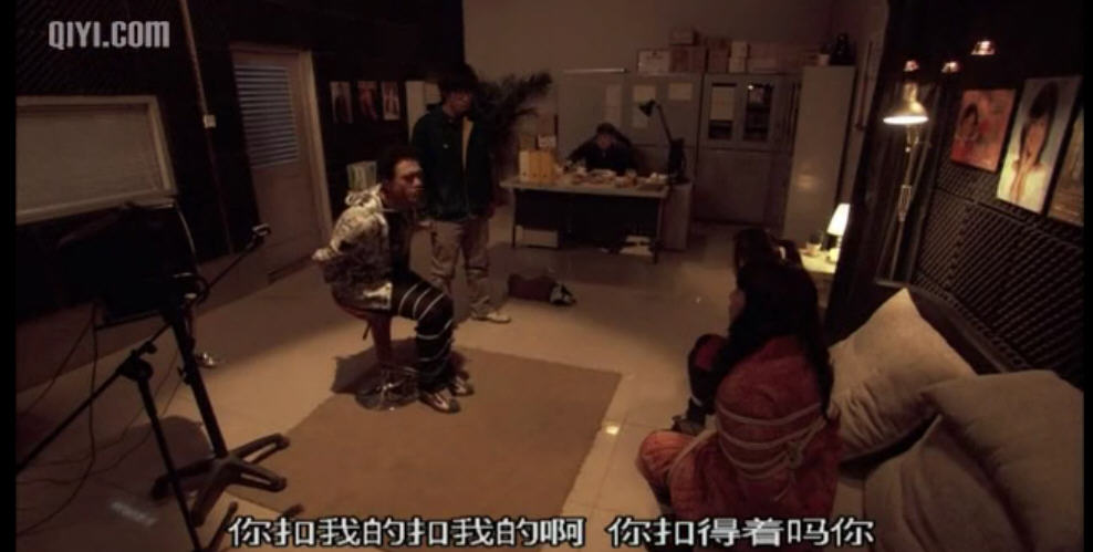 http://www.119127.cn/pics/default/download/8baedfd55c963303808d96cb51382686.jpg