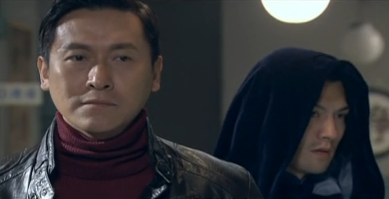 http://www.119127.cn/pics/default/download/8bb1c40809f22cc06f78f78c58d86a0c.jpg