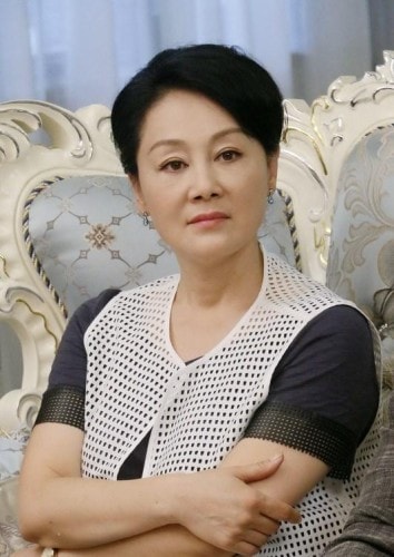 http://www.119127.cn/pics/default/download/8bb2/6caacb034ed64fbdc79fed73675e.jpg
