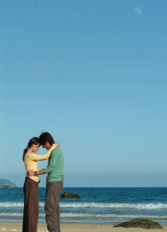 http://www.119127.cn/pics/default/download/8bb249f14f12a6858054c6ddc186e81a.jpg