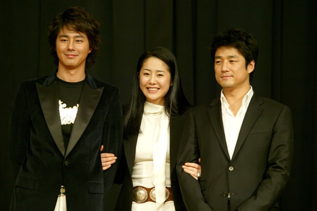 http://www.119127.cn/pics/default/download/8bb344abeef215185cfb05c380225150.jpg
