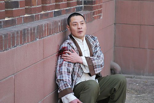 http://www.119127.cn/pics/default/download/8bb4ab8bf38aaf7bab46920226ee3d40.jpg