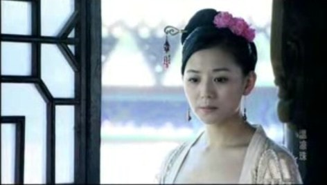 http://www.119127.cn/pics/default/download/8bb513016a8d51920dc232c891f0c1fe.jpg