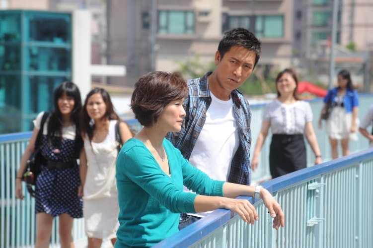 http://www.119127.cn/pics/default/download/8bb52a771da2733e621c0e71b43c8eff.jpg