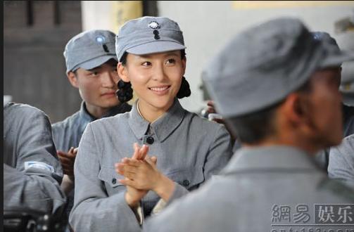 http://www.119127.cn/pics/default/download/8bb5c1541d4e6dc3c45f026bd96b884f.jpg