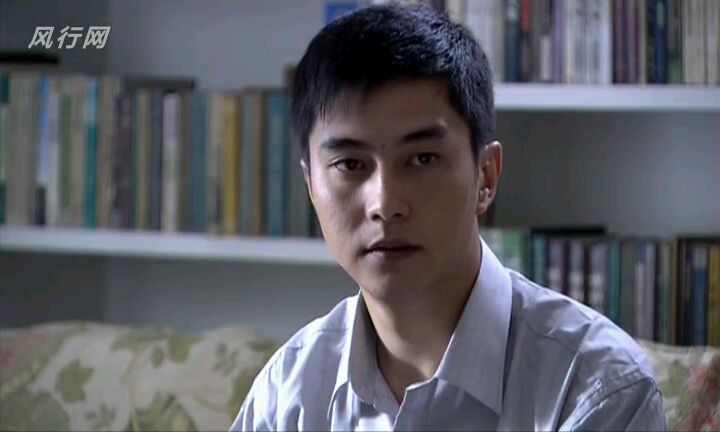 http://www.119127.cn/pics/default/download/8bb5c3fbb837db7fa3a5083603efddc2.jpg