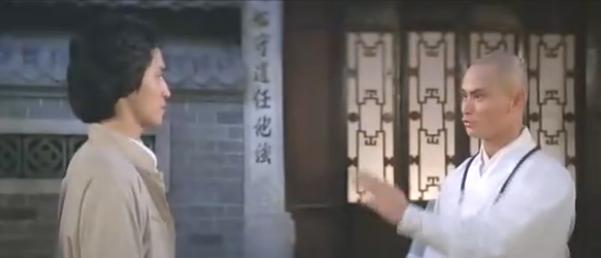 http://www.119127.cn/pics/default/download/8bb69ae8d3e2b3dcbc216f11637684b9.jpg
