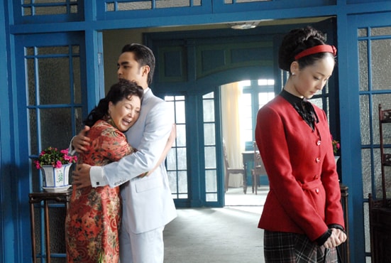 http://www.119127.cn/pics/default/download/8bb6d03e4ef0471ff78f83b75c31718d.jpg