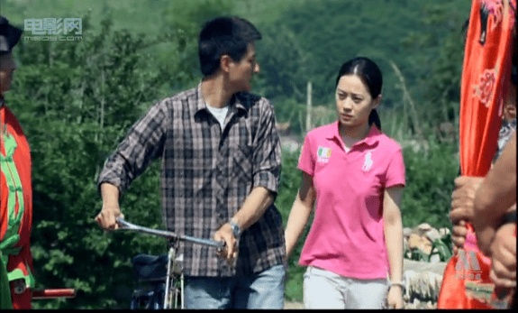 http://www.119127.cn/pics/default/download/8bb961dd75014f1c80b6d01839ca1418.jpg