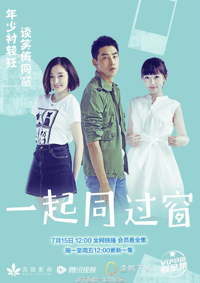 http://www.119127.cn/pics/default/download/8bbb365603ff4438190dd0ede7c7e1e6.jpg