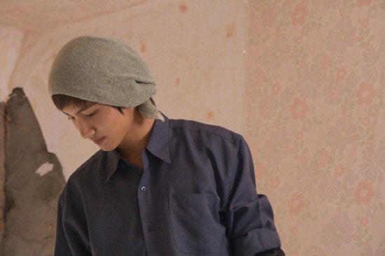 http://www.119127.cn/pics/default/download/8bbbdd15eeaac83dce665e18c348477a.jpg