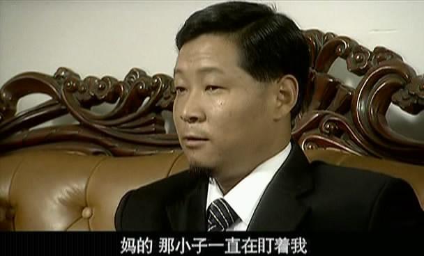 http://www.119127.cn/pics/default/download/8bbd139a6ec2610cb68b74a5ed4e331a.jpg