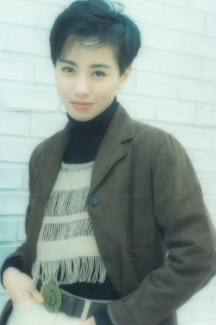 http://www.119127.cn/pics/default/download/8bbe425326f6533bc16a31901e4b3fe3.jpg