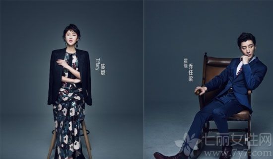 http://www.119127.cn/pics/default/download/8bc0c3ad56ac417d7fd95af73707f46a.jpg