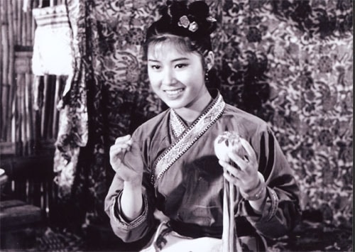 http://www.119127.cn/pics/default/download/8bc0cbae131f0772f7a027eca2994e8c.jpg